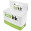 Okin Compatible Ink Cartridge Replacement for Brother LC432XL - Yellow Carousel 1