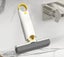 Handheld Sponge Mop Multifunctional Cleaning Mop Carousel 1