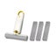 Handheld Sponge Mop Multifunctional Cleaning Mop Carousel 2