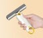 Handheld Sponge Mop Multifunctional Cleaning Mop Carousel 4
