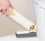 Handheld Sponge Mop Multifunctional Cleaning Mop Carousel 5