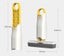 Handheld Sponge Mop Multifunctional Cleaning Mop Carousel 7