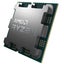 AMD Ryzen 9 9950X3D CPU 16 Core / 32 Thread - Max Boost Clock up to 5.7GHz - AM5 Carousel 4