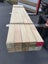 PINE LAMINATED POST - D4S - 88 x 88mm - 24m - H3.2 - TS8817 Carousel 4