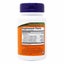Now Foods Gluten Digest Gastrointestinal Support 60 Capsules (Clearance) Carousel 2