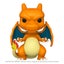 Pokemon - Charizard Pop! Vinyl Carousel 1