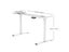 Adjustable Desk Carousel 2