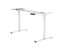 Adjustable Desk Carousel 6