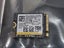 *New* NVME SSD 256GB 2230 (SK HYNIX or Samsung) Carousel 1