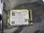 *New* NVME SSD 256GB 2230 (SK HYNIX or Samsung) Carousel 2