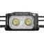 NiteCore NU25 MCT UL 400 Lumen USB-C Rechargeable Head Torches Headlamp Carousel 10