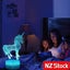Night Light NZ Clearance Carousel 2