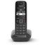 Siemens Gigaset AS690 Additional Cordless Handse [S30852-H2876-C401] Carousel 1