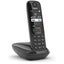 Siemens Gigaset AS690 Additional Cordless Handse [S30852-H2876-C401] Carousel 2
