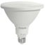SAL LPAR38TC PAR38 12W TC E27 Opal NON-DIMMABLE 240VAC Sunny Australia Lighting Carousel 1