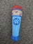 Blues clues microphone Carousel 1