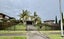 Gate, Automation, Fence & Balustrade Carousel 20