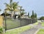 Gate, Automation, Fence & Balustrade Carousel 1