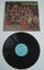 Waiata Maori Inia Te Wiata NZ Opera Co 33 1/3RPM Carousel 1