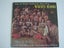 Waiata Maori Inia Te Wiata NZ Opera Co 33 1/3RPM Carousel 3