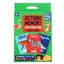 New Zealand Te Reo Memory Game Actions, 40 Cards Carousel 1