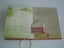 Vintage Popup 3D Book Fable Fun Carousel 10