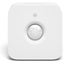 Philips HUE067503 Hue Motion Sensor [HUE067503] Carousel 2