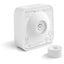 Philips HUE067503 Hue Motion Sensor [HUE067503] Carousel 3