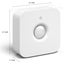 Philips HUE067503 Hue Motion Sensor [HUE067503] Carousel 4