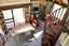 gallery view thumbnail