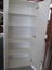 2315 WHITE 2 DOOR PANTRY / CUPBOARD Carousel 2