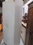 2315 WHITE 2 DOOR PANTRY / CUPBOARD Carousel 3