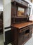 2316 LOVELY VINTAGE MIRROR BACK SIDEBOARD Carousel 4