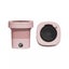 8L Portable Small Foldable mini Washing Machine - (NZ Clearance) Carousel 2