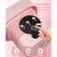 8L Portable Small Foldable mini Washing Machine - (NZ Clearance) Carousel 6