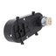 Steering Motor Gearbox 6V 12V for Children\'s Electric Car, Kids Ride on To Carousel 5