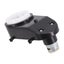 Steering Motor Gearbox 6V 12V for Children\'s Electric Car, Kids Ride on To Carousel 8