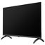 32" HD Smart LED TV with Google Carousel 8