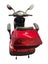 MSL Sport Trike - 3-Wheel Mobility Scooter - $3850 - BRAND NEW Carousel 4