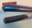 GHD 5.0 Professional STYLER Hair Straightener Carousel 2