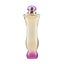Woman Eau De Parfum Spray - Versace - 50ml/1.7oz Carousel 1