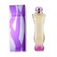 Woman Eau De Parfum Spray - Versace - 50ml/1.7oz Carousel 2