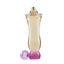 Woman Eau De Parfum Spray - Versace - 50ml/1.7oz Carousel 3