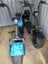 Harley Davidson style electric bikes Carousel 3