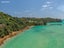gallery view thumbnail