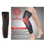 Brand New Knee Brace Knee Pad Compression Long Leg Sleeves -L *Clearance* Carousel 2
