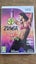 Zumba. Nintendo Wii game. As new Carousel 1