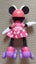 Disney Super Roller-Skating Minnie Mouse Carousel 2