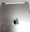 Apple iPad 7th Gen Wi-Fi + Cellular 10.2" 32GB - Silver + 1 Year Warranty Carousel 8
