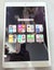 Apple iPad 7th Gen Wi-Fi 10.2" 32GB - Silver + 1 Year Warranty Carousel 7